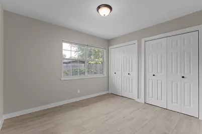 7707 Robalo Road, Austin, TX 78757 - Photo 25