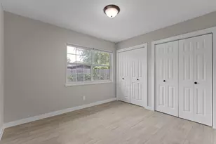 7707 Robalo Rd, Austin, TX 78757 - Photo 25