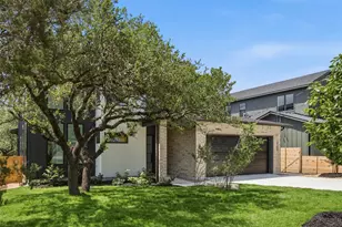 18303 Lake Oaks Dr, Jonestown, TX 78645 - Photo 5