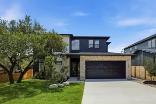 18303 Lake Oaks Dr, Jonestown, TX 78645 - Photo 1