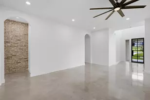 18303 Lake Oaks Dr, Jonestown, TX 78645 - Photo 11