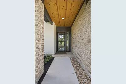 18303 Lake Oaks Drive, Jonestown, TX 78645 - Photo 5