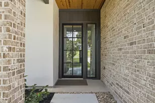 18303 Lake Oaks Dr, Jonestown, TX 78645 - Photo 7