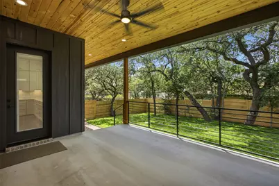 18303 Lake Oaks Drive, Jonestown, TX 78645 - Photo 37