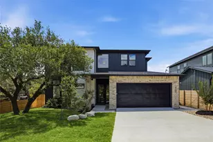 18303 Lake Oaks Dr, Jonestown, TX 78645 - Photo 3