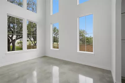 18303 Lake Oaks Drive, Jonestown, TX 78645 - Photo 11