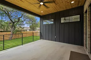 18303 Lake Oaks Dr, Jonestown, TX 78645 - Photo 39
