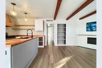 3310 Hycreek Drive #1, Austin, TX 78723 - Photo 5