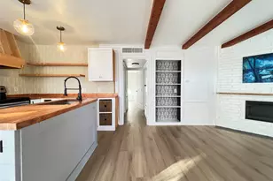 3310 Hycreek Dr, Austin, TX 78723 - Photo 5