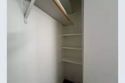 3310 Hycreek Drive #1, Austin, TX 78723 - Photo 11