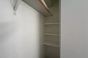 3310 Hycreek Dr, Austin, TX 78723 - Photo 11