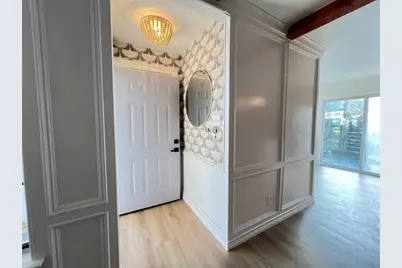 3310 Hycreek Drive #1, Austin, TX 78723 - Photo 13