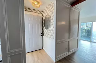 3310 Hycreek Dr, Austin, TX 78723 - Photo 13