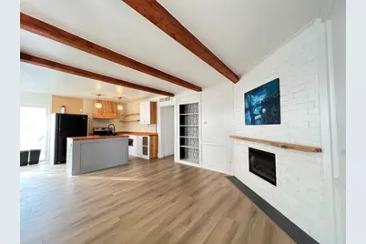 3310 Hycreek Drive #1, Austin, TX 78723 - Photo 1