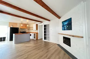 3310 Hycreek Dr, Austin, TX 78723 - Photo 1