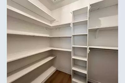 3310 Hycreek Drive #1, Austin, TX 78723 - Photo 9