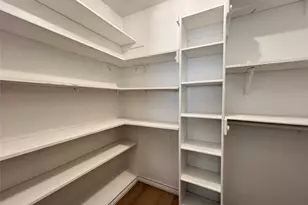 3310 Hycreek Dr, Austin, TX 78723 - Photo 9