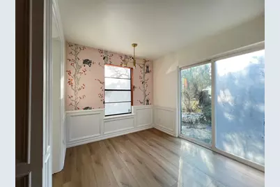 3310 Hycreek Drive #1, Austin, TX 78723 - Photo 3