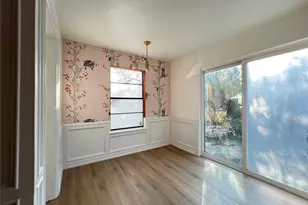 3310 Hycreek Dr, Austin, TX 78723 - Photo 3