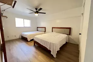 3310 Hycreek Dr, Austin, TX 78723 - Photo 7