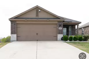 19805 Grover Cleveland Way, Manor, TX 78653 - Photo 9