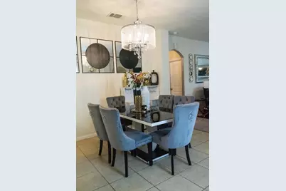 19805 Grover Cleveland Way, Manor, TX 78653 - Photo 5