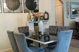 19805 Grover Cleveland Way, Manor, TX 78653 - Photo 5