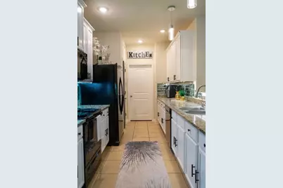 19805 Grover Cleveland Way, Manor, TX 78653 - Photo 13