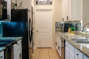 19805 Grover Cleveland Way, Manor, TX 78653 - Photo 13