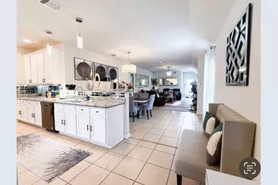 19805 Grover Cleveland Way, Manor, TX 78653 - Photo 11