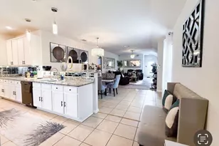 19805 Grover Cleveland Way, Manor, TX 78653 - Photo 11