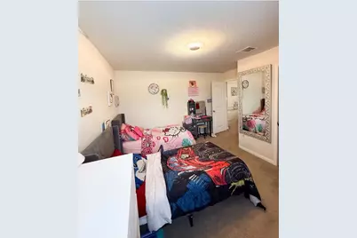 19805 Grover Cleveland Way, Manor, TX 78653 - Photo 9