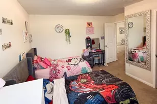 19805 Grover Cleveland Way, Manor, TX 78653 - Photo 9