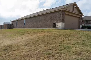 19805 Grover Cleveland Way, Manor, TX 78653 - Photo 3