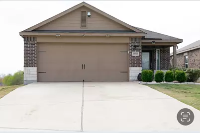 19805 Grover Cleveland Way, Manor, TX 78653 - Photo 1