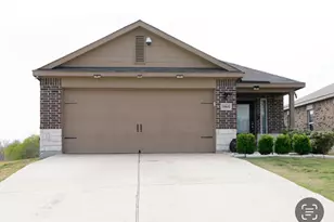 19805 Grover Cleveland Way, Manor, TX 78653 - Photo 1