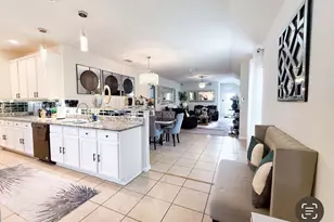 19805 Grover Cleveland Way, Manor, TX 78653 - Photo 15