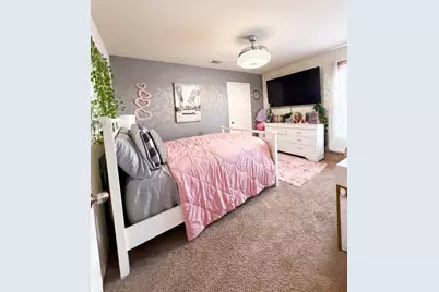 19805 Grover Cleveland Way, Manor, TX 78653 - Photo 7