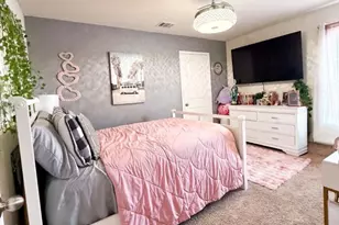 19805 Grover Cleveland Way, Manor, TX 78653 - Photo 7