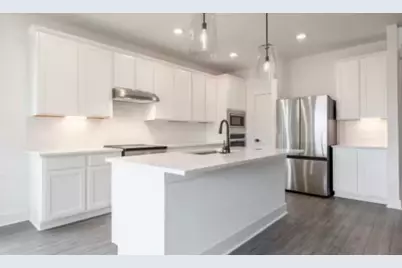 171 Prodigal Way, Kyle, TX 78640 - Photo 3