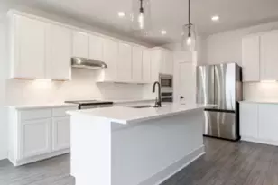 171 Prodigal Wy, Kyle, TX 78640 - Photo 3