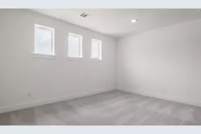 171 Prodigal Way, Kyle, TX 78640 - Photo 11