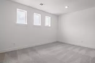 171 Prodigal Wy, Kyle, TX 78640 - Photo 11