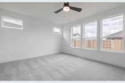 171 Prodigal Way, Kyle, TX 78640 - Photo 5