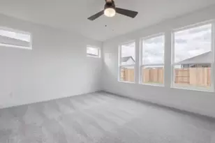 171 Prodigal Wy, Kyle, TX 78640 - Photo 5