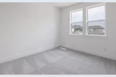 171 Prodigal Way, Kyle, TX 78640 - Photo 13