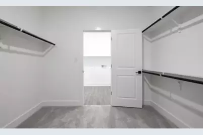 171 Prodigal Way, Kyle, TX 78640 - Photo 7