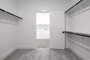 171 Prodigal Wy, Kyle, TX 78640 - Photo 7