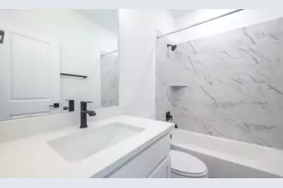 171 Prodigal Way, Kyle, TX 78640 - Photo 9