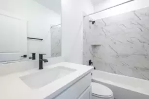 171 Prodigal Wy, Kyle, TX 78640 - Photo 9